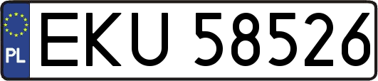 EKU58526