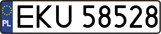EKU58528