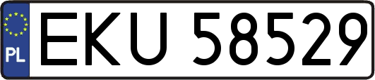 EKU58529