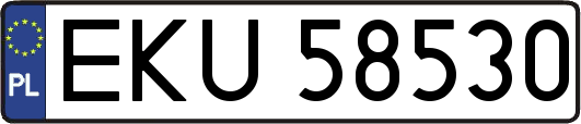 EKU58530
