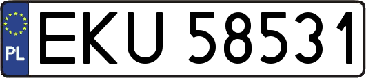 EKU58531
