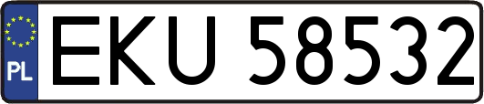 EKU58532