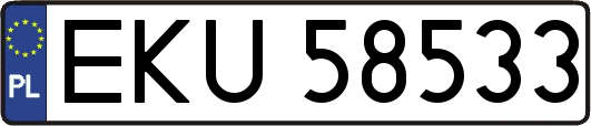 EKU58533
