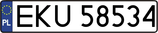 EKU58534