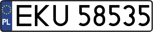 EKU58535