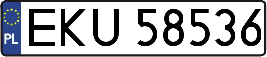 EKU58536