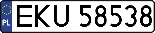 EKU58538
