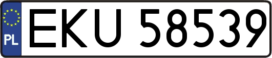 EKU58539