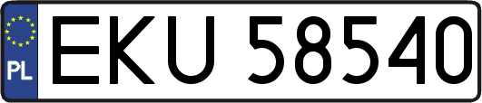 EKU58540