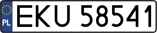EKU58541