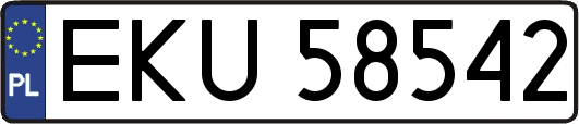 EKU58542