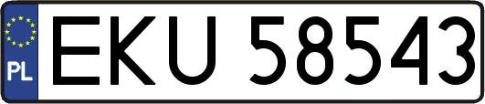 EKU58543