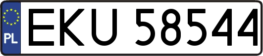 EKU58544