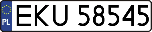 EKU58545