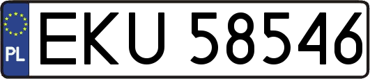 EKU58546