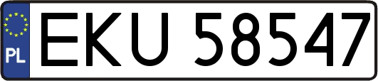 EKU58547