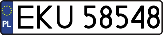 EKU58548