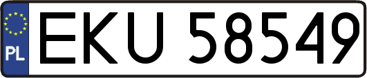 EKU58549