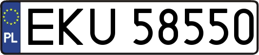 EKU58550