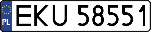 EKU58551