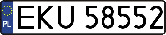 EKU58552