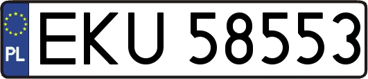 EKU58553