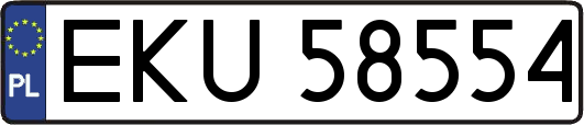 EKU58554