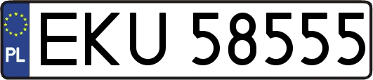 EKU58555