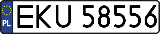 EKU58556