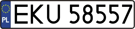 EKU58557