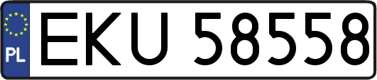 EKU58558