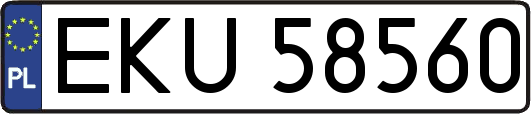EKU58560