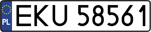EKU58561