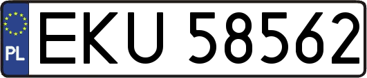 EKU58562