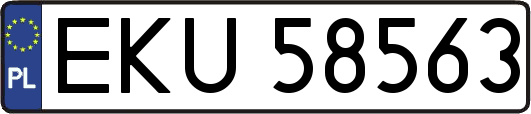 EKU58563