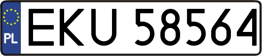 EKU58564