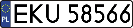 EKU58566