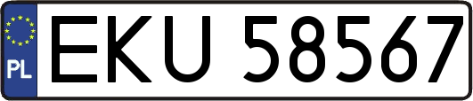 EKU58567