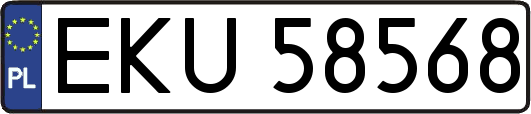 EKU58568