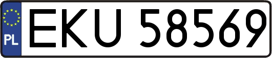 EKU58569