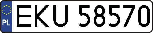 EKU58570