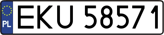 EKU58571