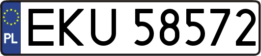 EKU58572