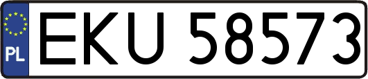 EKU58573
