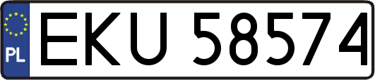 EKU58574