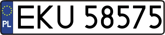 EKU58575
