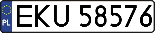 EKU58576