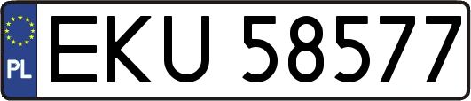EKU58577