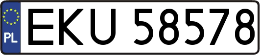 EKU58578