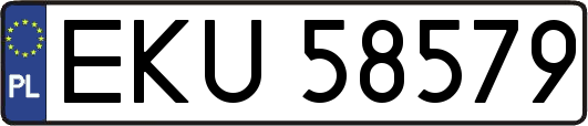 EKU58579